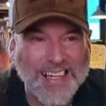 Thompson "Thom" Allen Smith