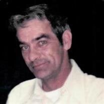 Robert A. Opsahl