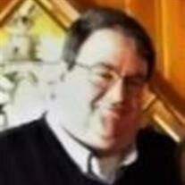 Mr. Troy A. Reynolds