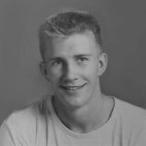 Robert L. Schroeder