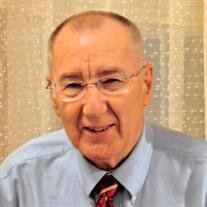 Robert L. Long