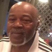 Mr. Dennis Gregory Simmons
