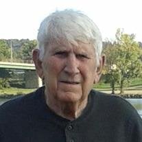 Joseph H. Rohrl