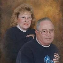 Sandra L. Wells