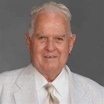 Jack Sterling Taylor