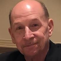 Thomas A. Gorski