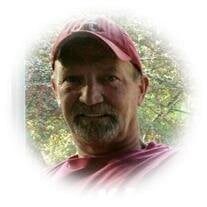 Dennis Edd Holman