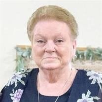 Darlene Anderson