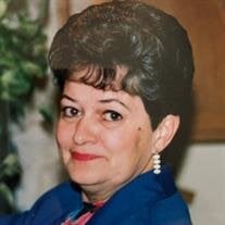 Nola Tabayoyon
