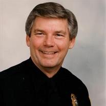 Sgt William B. Leptic