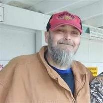 Steven J. Plummer