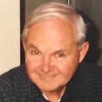 John F. Hughes