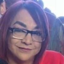 Loretta Ann Babineaux