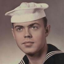 Jackie R. Trusty