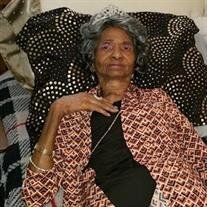 EVELINE SMITH