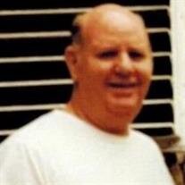 Harold H. Shook