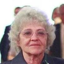 Judy A. Rostorfer
