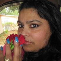 Letty Aviles