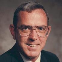Robert A. Bieck