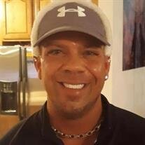 Lonnie J. Kohler