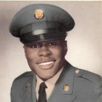 Mr. Eugene P. Watts