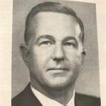 William J. Clark