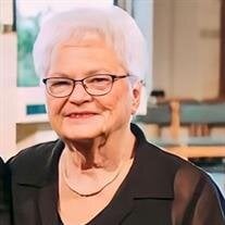 Helen Dunlap