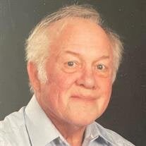 Dennis Bernard Dempsey Sr.