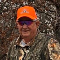 Dale Linzie French