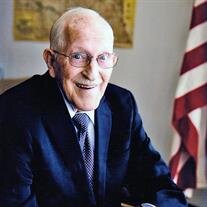 Donald "Don" Young