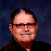 Adam Henry Rychlik