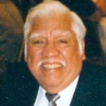 Salvador Equihua