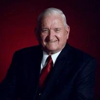 Charles S. Garner