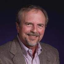 Gilbert Earl Adkins