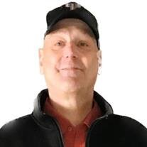 Philip J. Helman