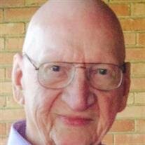 Blaine Hunkins
