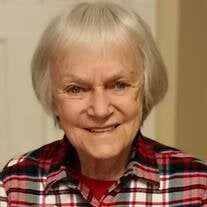 Susan Riccio