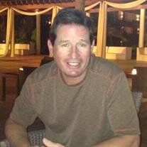 Steven Raymond Malpede