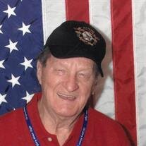Francis H. Soper