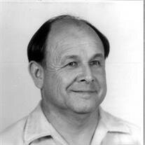 James Ray Valdez Jr.
