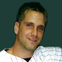 Frank G. Sawdon