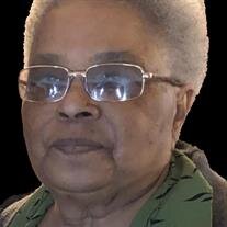 Ms. Loise Lee Kincaid