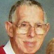 Edward L. Matko