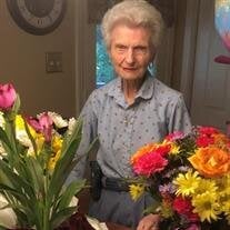 Emmala R. Hanlin