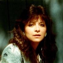 Angela "Angie" Porter (Biedron)