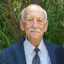 Bill Query