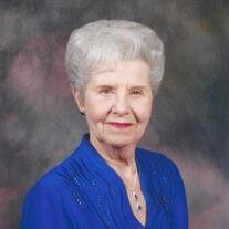 Niala F. Keilbach