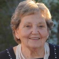 Barbara Rinkewich Kusek