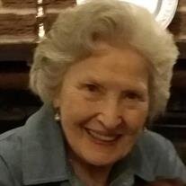 Christine J. (Harvey) Bacco