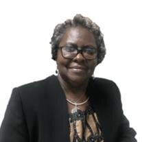 Clementine Futrell Sawyer